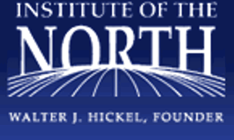 Institute of the North